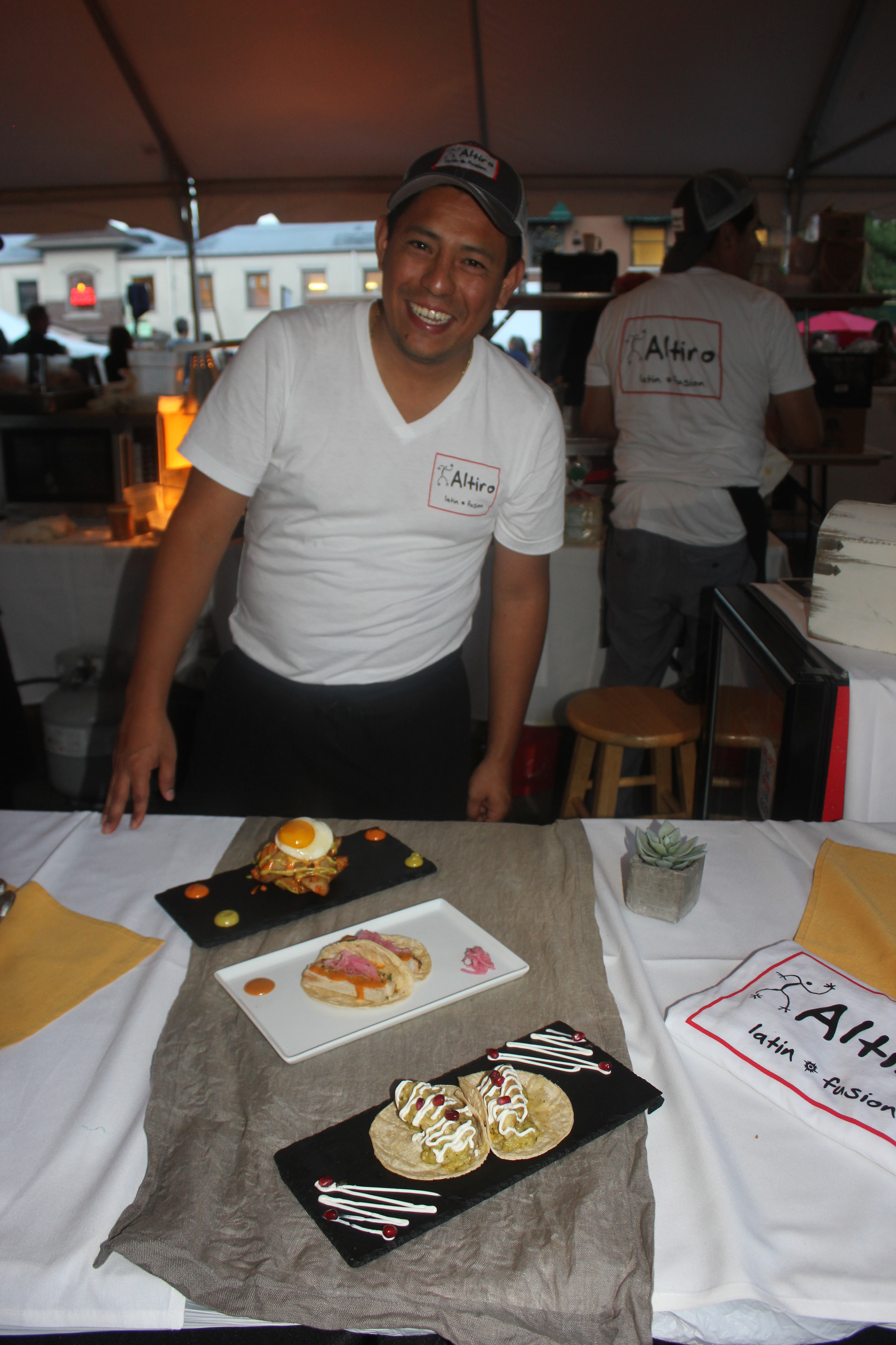 Festival of the Vine 2016 231